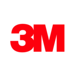 3m_logo-150x150