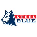 steelblue02-150x150