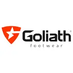 Goliath logo png