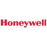 Honeywell logo1