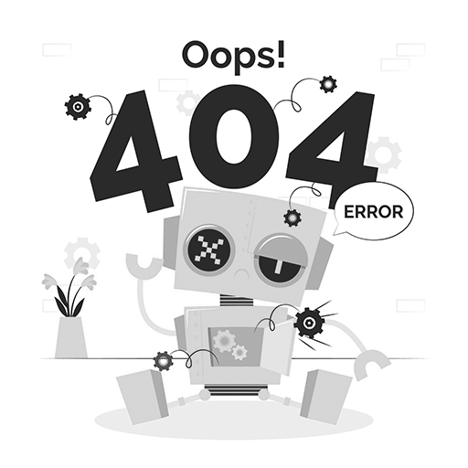 404 Page Image.webp