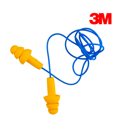 3m 4004 earplugs