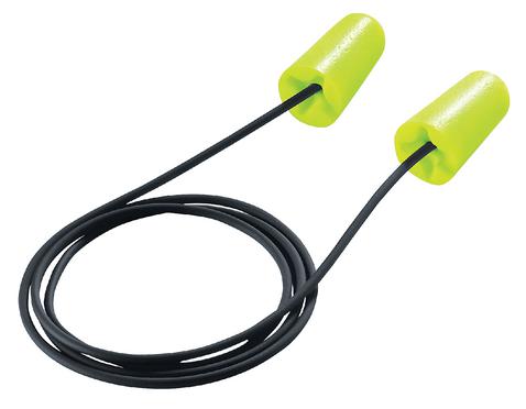 uvex x fit earplugs