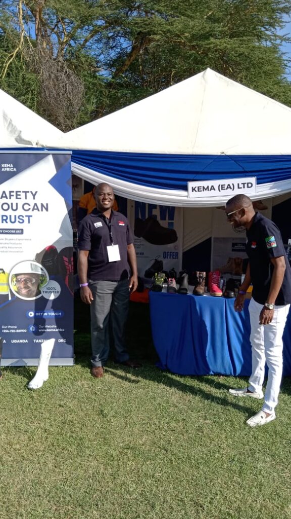 WhatsApp Image 2025 09 22 at 15.59.18 c71da687