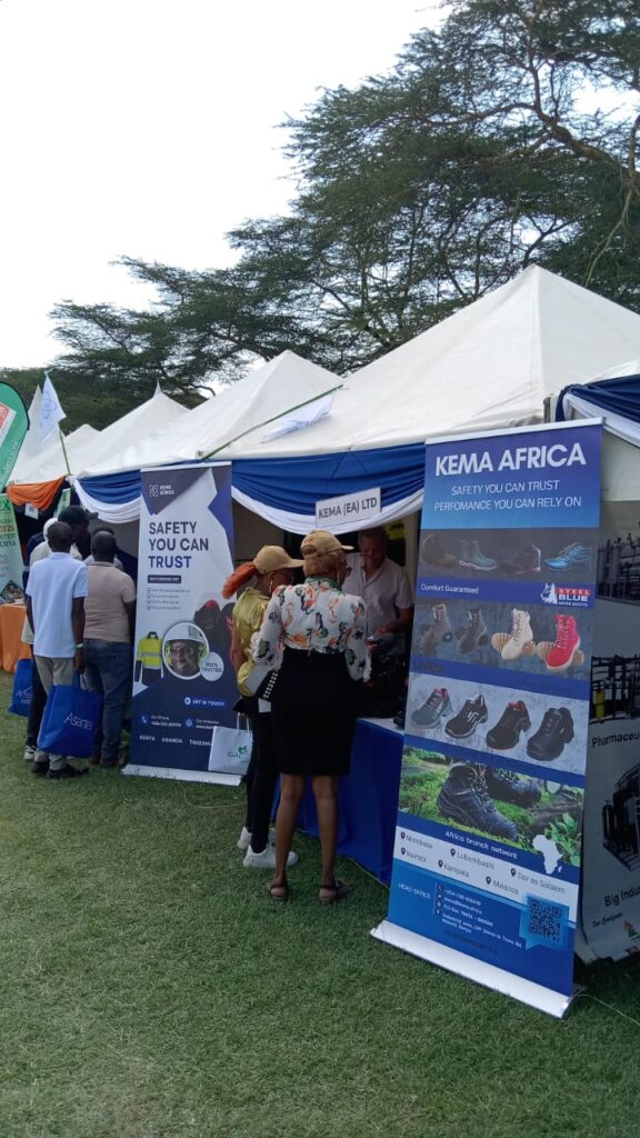 WhatsApp Image 2025 09 22 at 15.59.20 ce0711ec