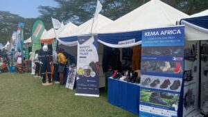 WhatsApp Image 2025 09 22 at 15.59.24 4c6f3166