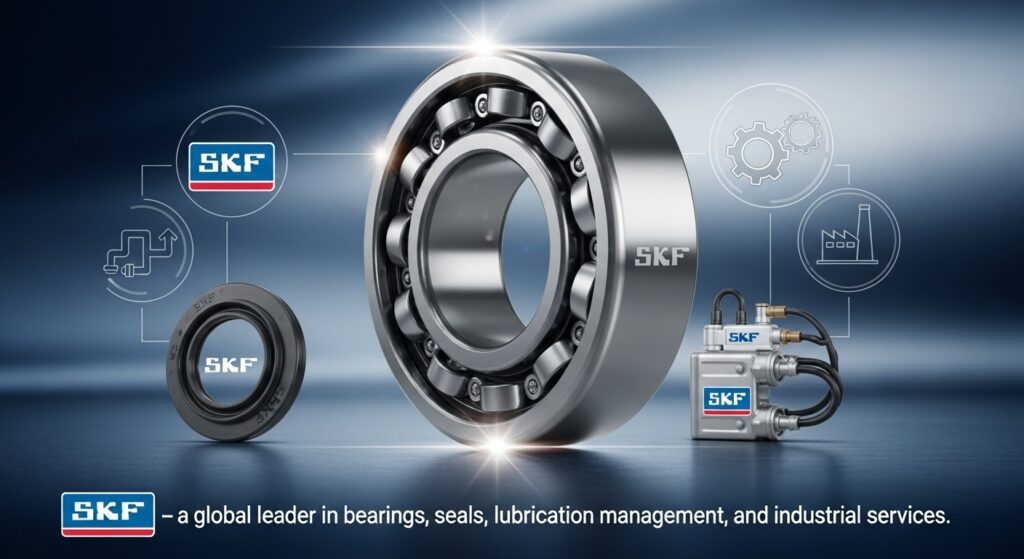 Whisk 0cd0ff3eee917aba38c471ea622cca2cdr