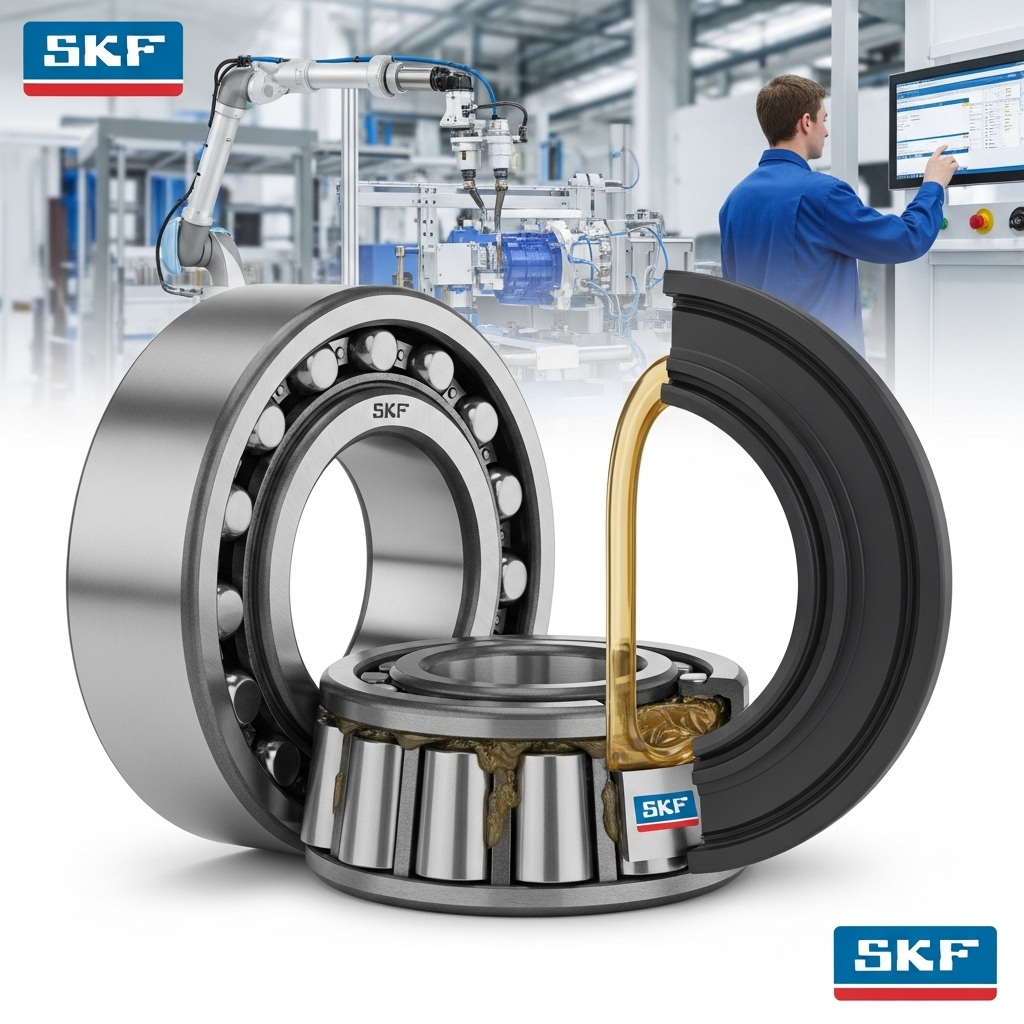 Whisk 2e97eeac89f0f77a38f40358bff9a22edr