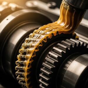 Whisk 34747c5fd70887b81954c2cd65edefaedr