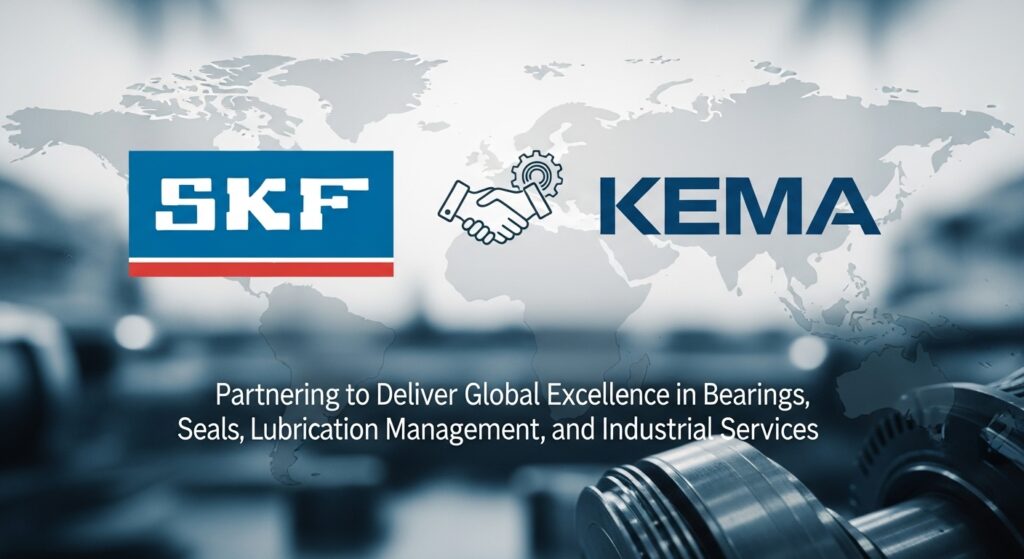 Whisk 67c5ea0212fd7d9947f4b6127287fe36dr