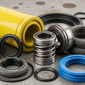 Whisk c24651f2d998865b5b44765a9a4727e0dr