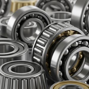 Whisk d14eefe6baf475bb2f04f233ed7fdbf3dr