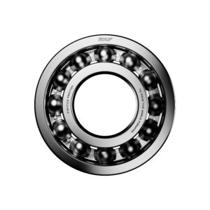 skf bearing