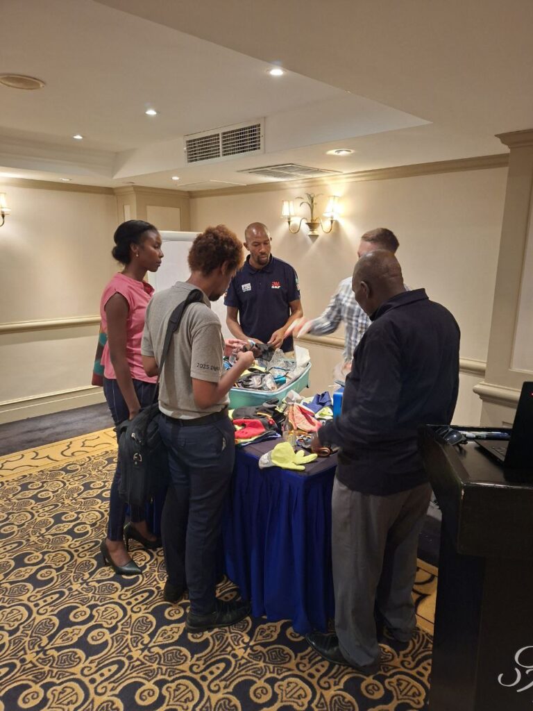 photo 2026 01 30 16 19 02