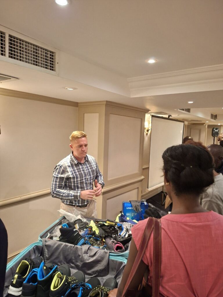 photo 2026 01 30 16 19 09