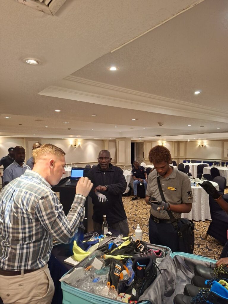 photo 2026 01 30 16 19 10