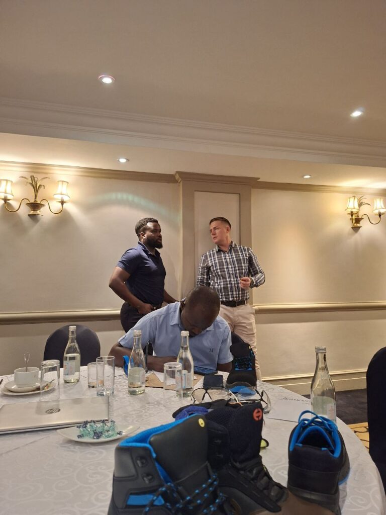 photo 2026 01 30 16 19 11 (2)