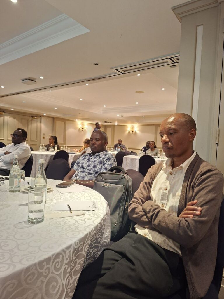 photo 2026 01 30 16 19 11