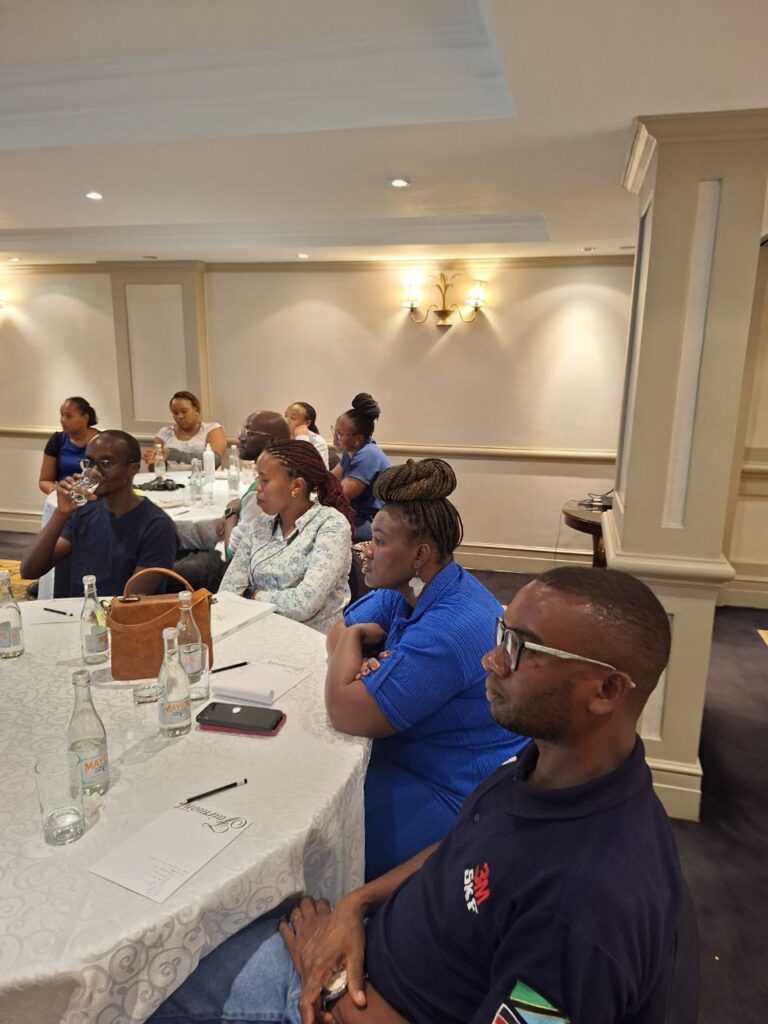 photo 2026 01 30 16 19 17