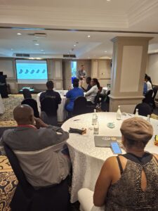 photo 2026 01 30 16 19 18 (2)