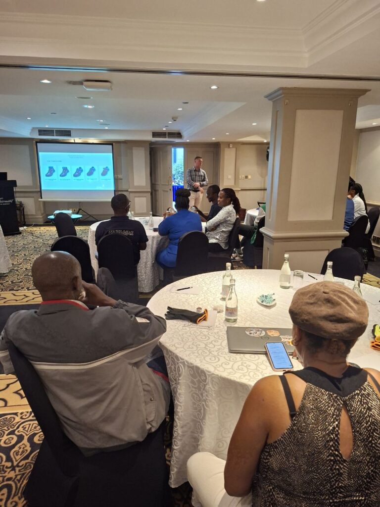 photo 2026 01 30 16 19 18