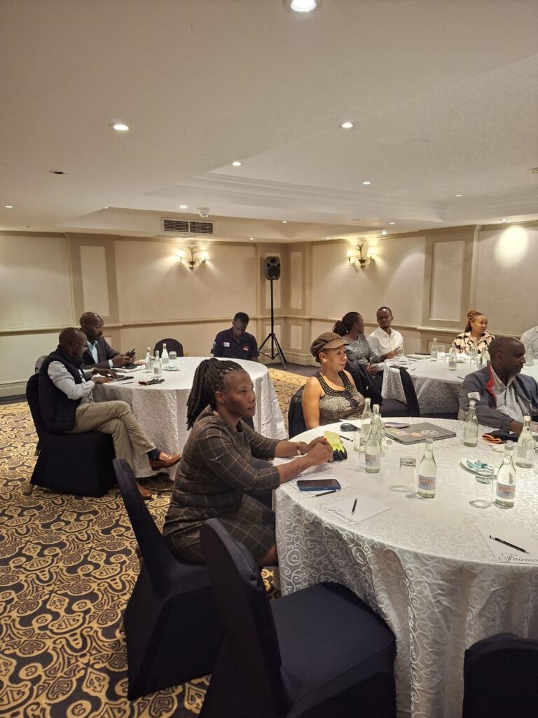 photo 2026 01 30 16 19 36