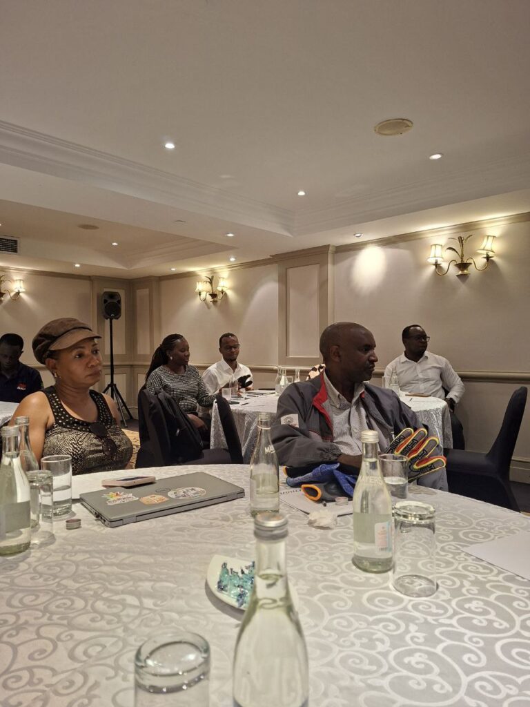 photo 2026 01 30 16 19 37