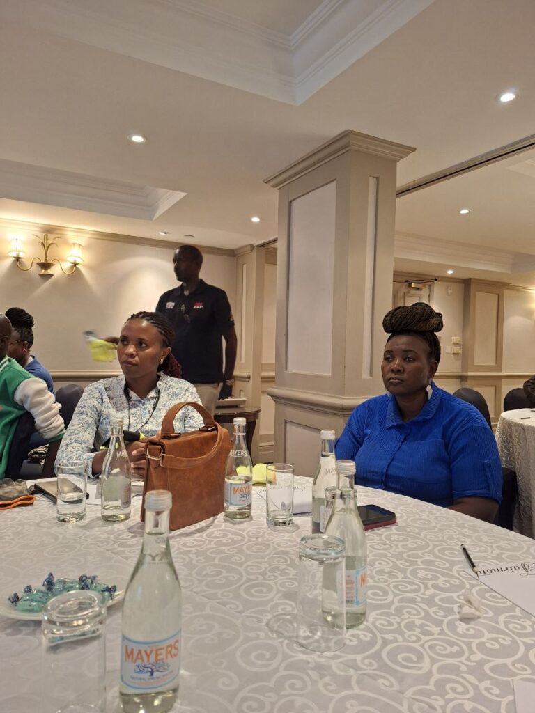 photo 2026 01 30 16 19 39