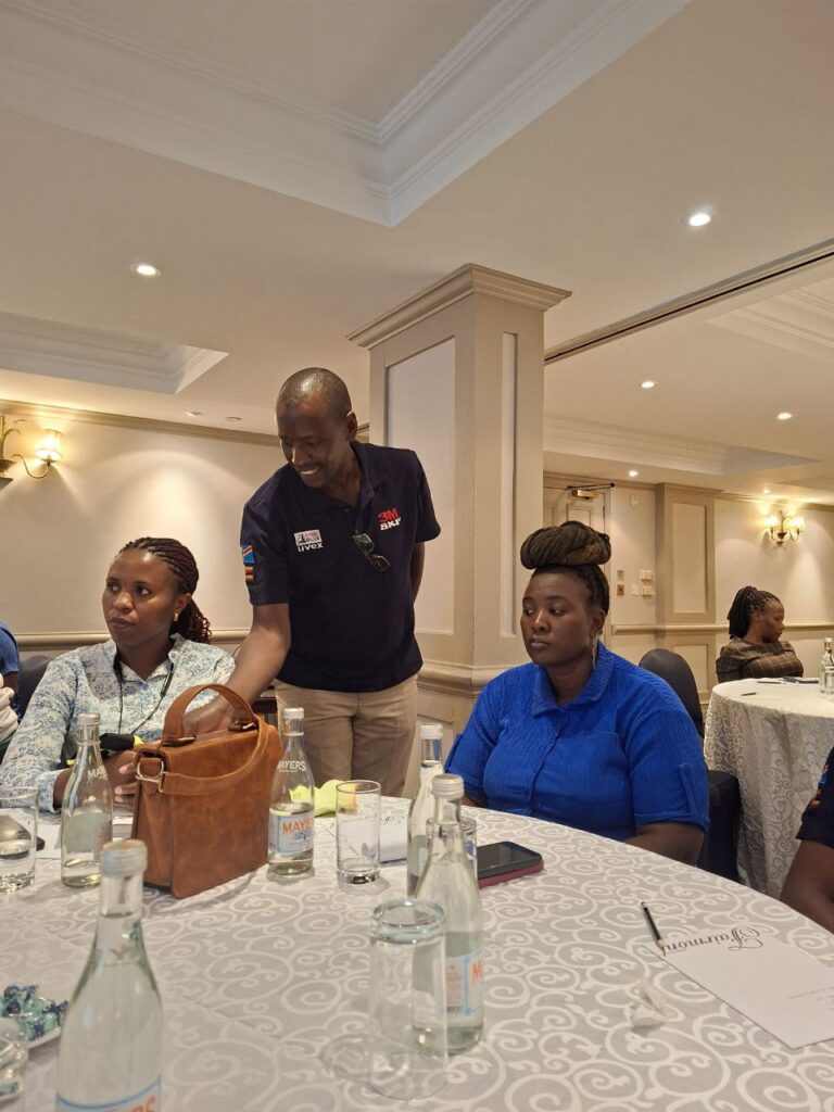 photo 2026 01 30 16 19 39 (2)