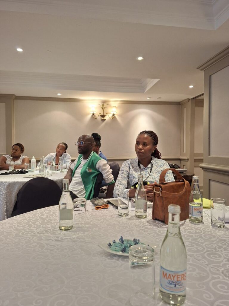 photo 2026 01 30 16 19 41