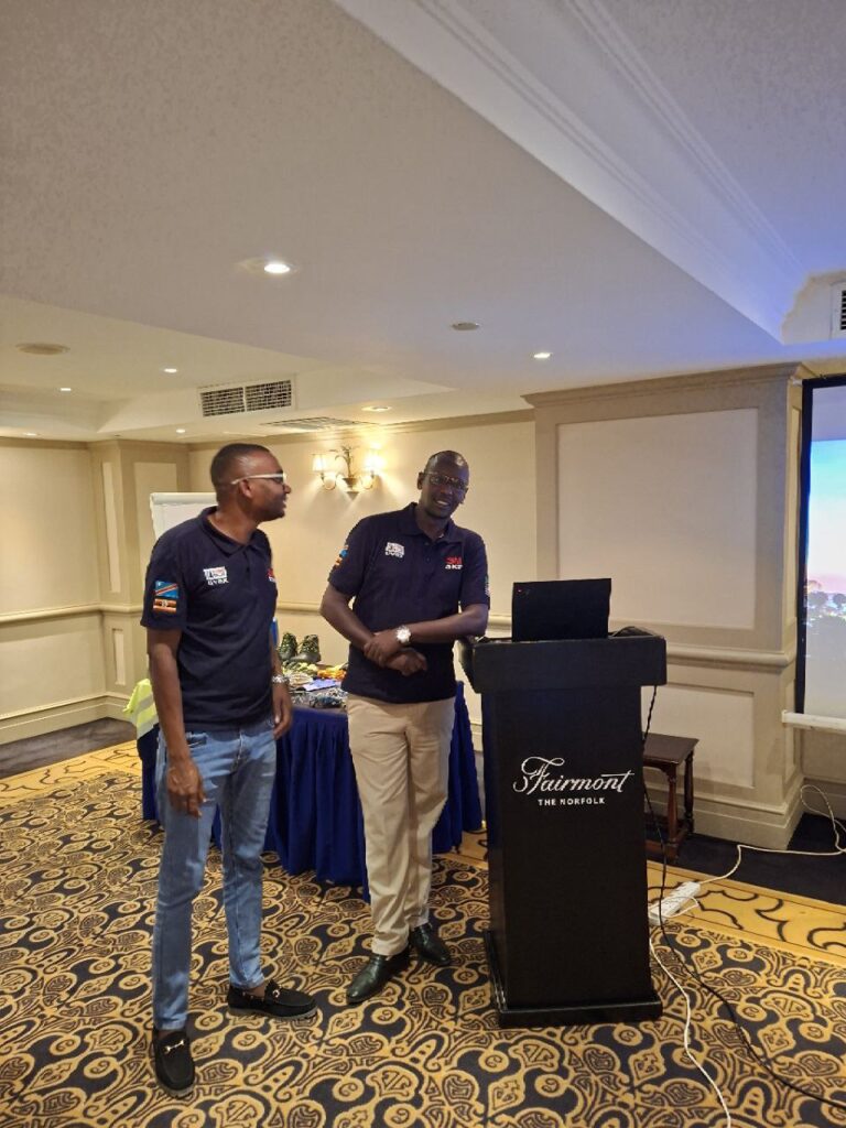 photo 2026 02 02 07 23 58