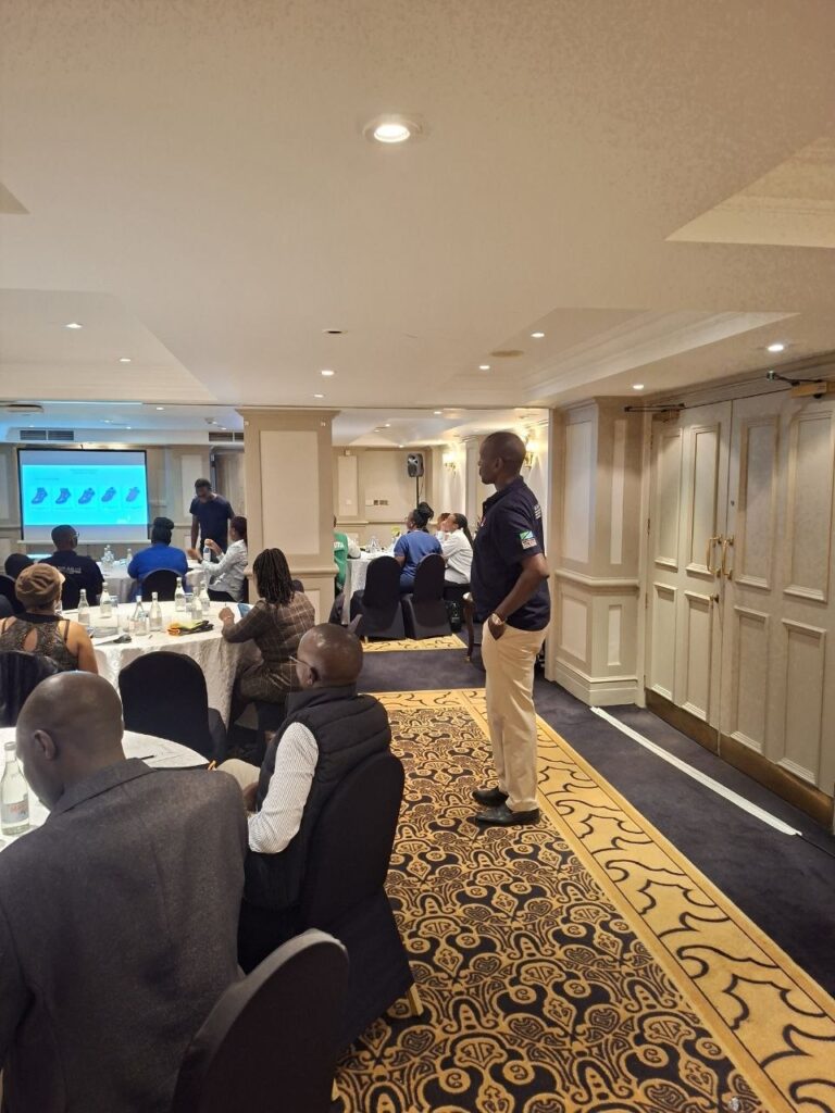 photo 2026 02 02 07 23 59 (2)