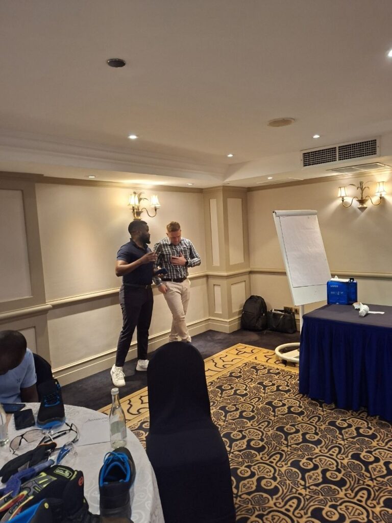 photo 2026 02 02 07 23 59