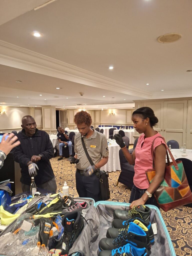 photo 2026 02 02 07 24 00