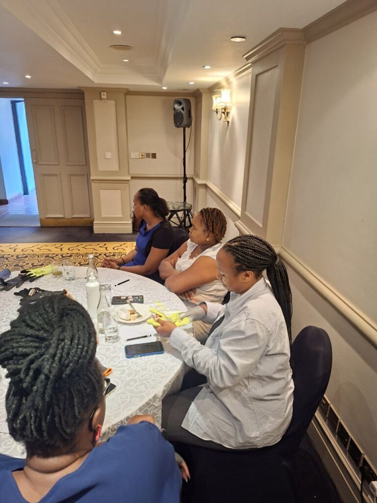 photo 2026 02 02 07 24 03