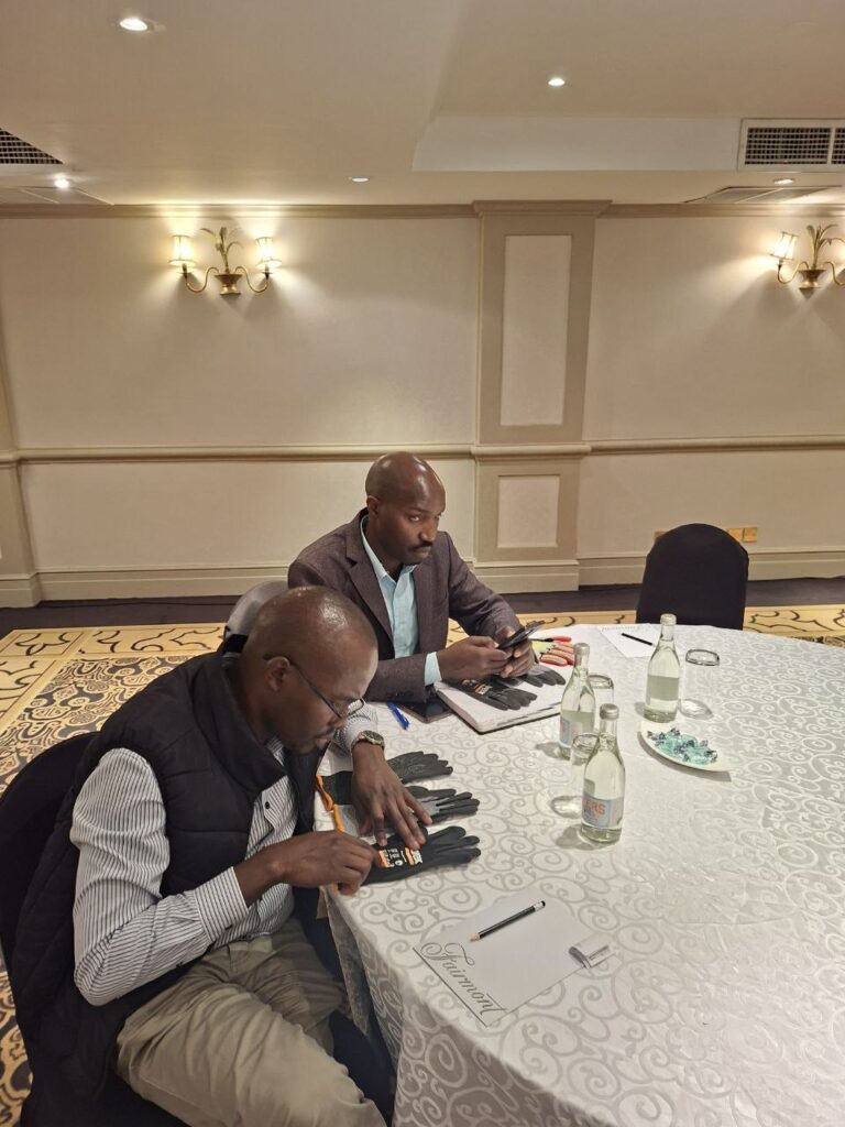 photo 2026 02 02 07 24 04