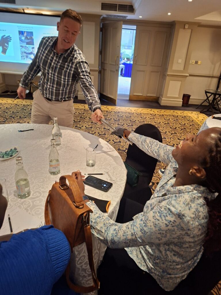 photo 2026 02 02 07 24 07