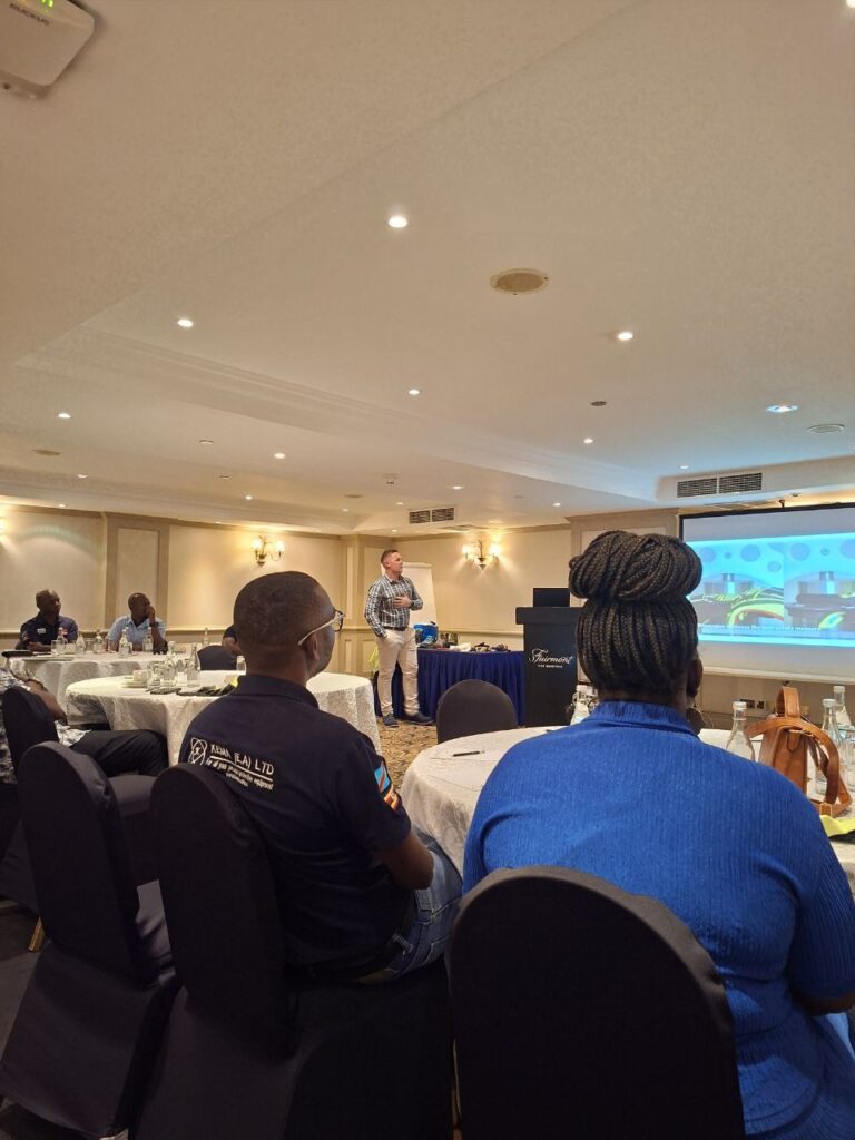 photo 2026 02 02 07 25 42