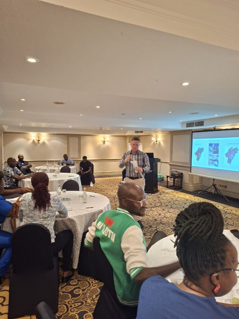 photo 2026 02 02 07 25 43