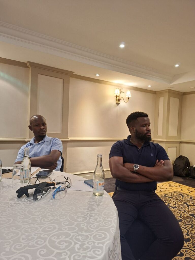 photo 2026 02 02 07 26 08