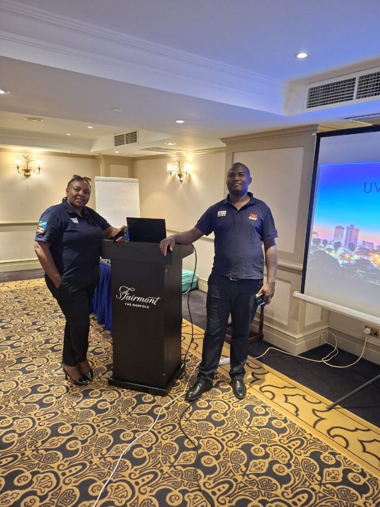 photo 2026 02 02 07 26 16