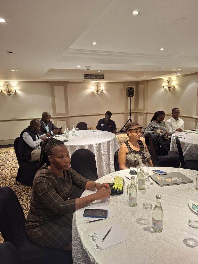 photo 2026 02 02 07 27 23