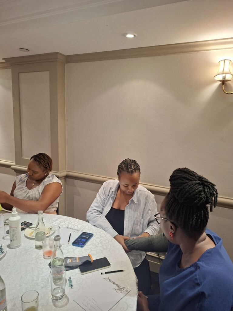 photo 2026 02 02 07 30 56