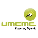 Umeme Logo 300x300