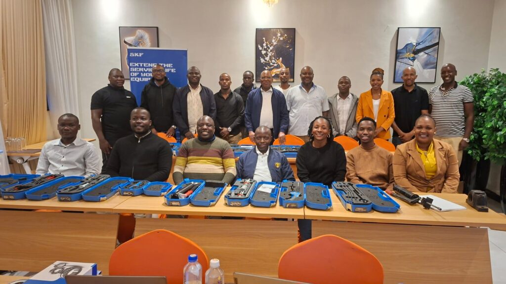 SKF Naivasha (89)