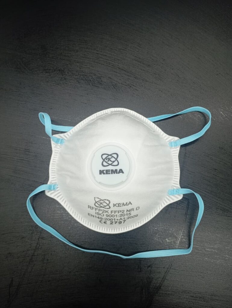 FFP2 NR D (1)