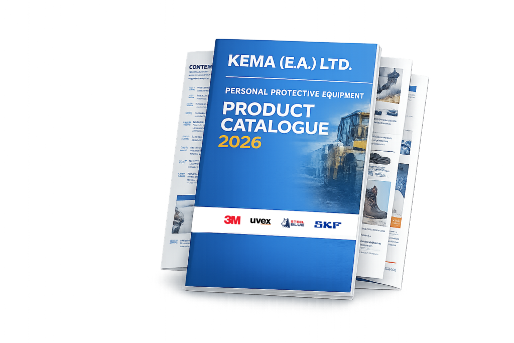 Product Catalogue picture (2)